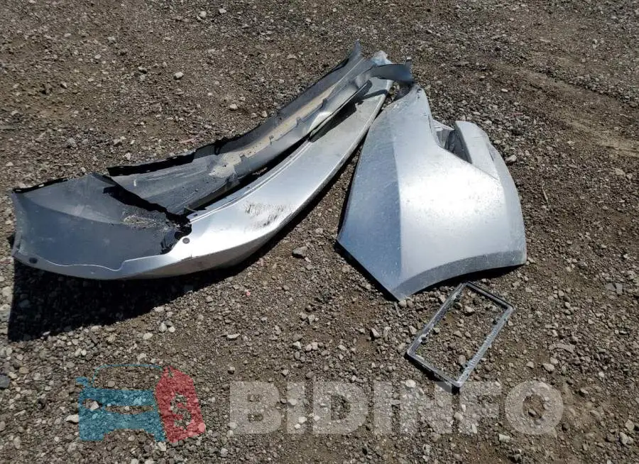 1C4NJPFB3ED826300 Photo# 13