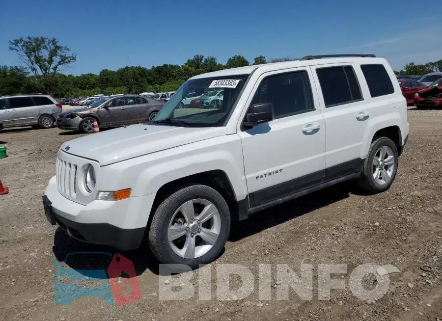 1C4NJPFB3ED826300 Photo# 1