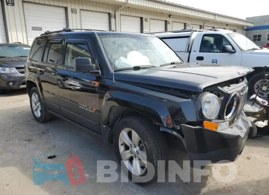 1C4NJPFB4ED850248 Photo# 4