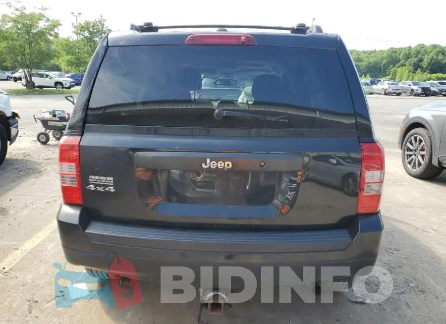 1C4NJPFB4ED850248 Photo# 6