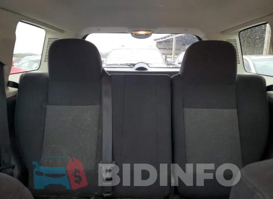 1C4NJRBB6ED659562 Photo# 10