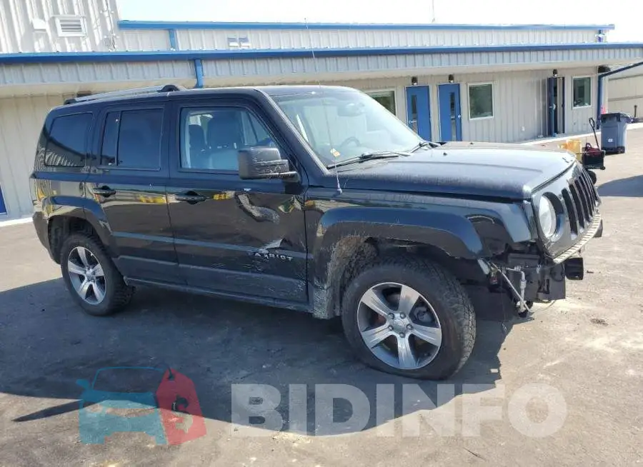 1C4NJRFB3GD746378 Photo# 4