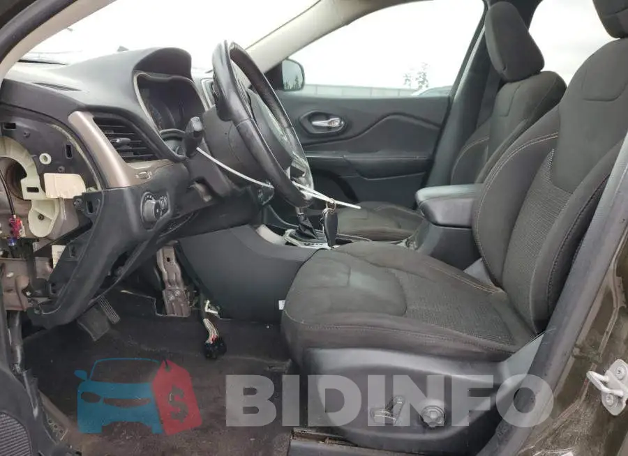 1C4PJLCB1GW324107 Photo# 7