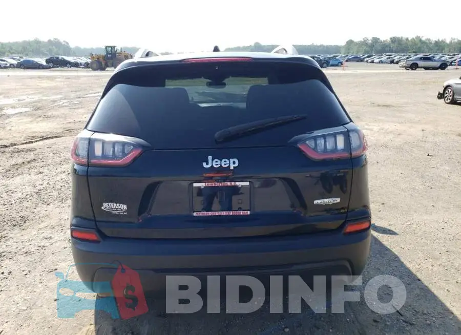 1C4PJLCB6MD121172 Photo# 6