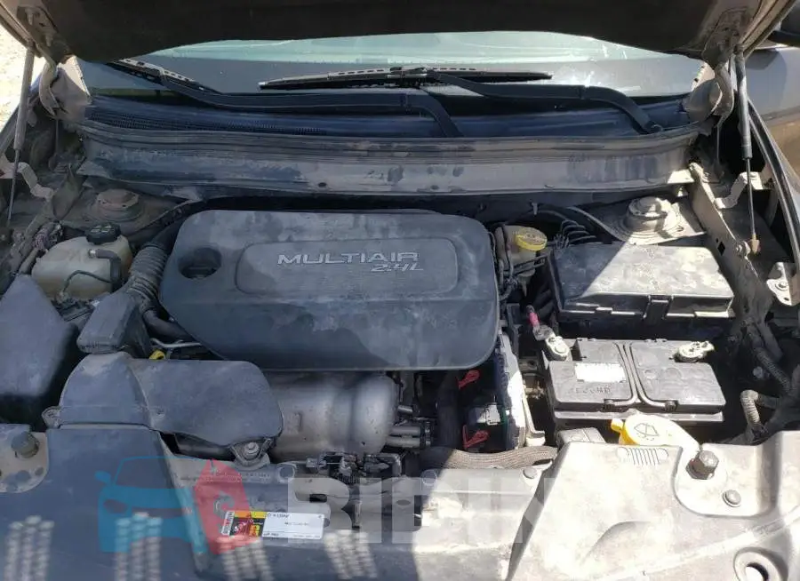 1C4PJLCB9EW208537 Photo# 12