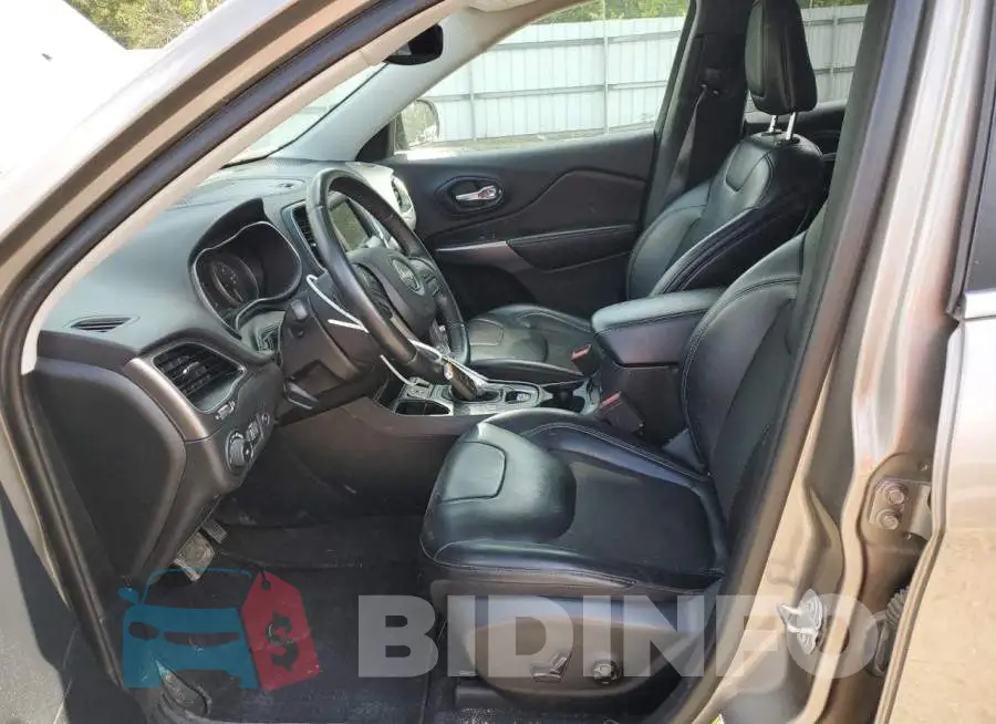 1C4PJLLB6KD297104 Photo# 7