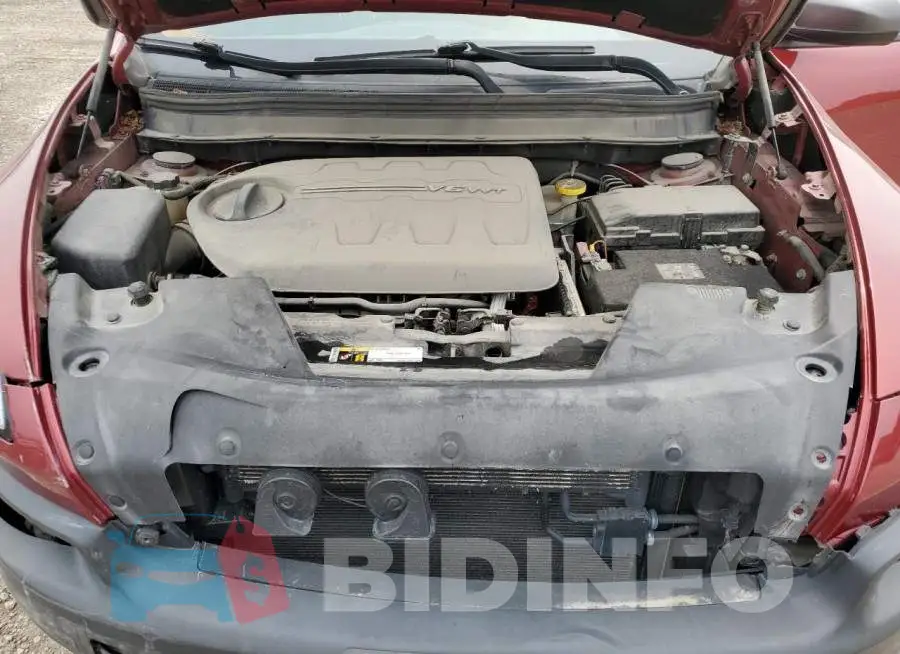 1C4PJMBS0FW733320 Photo# 11