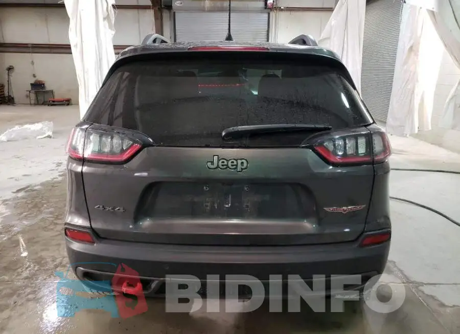 1C4PJMBX8MD217811 Photo# 6