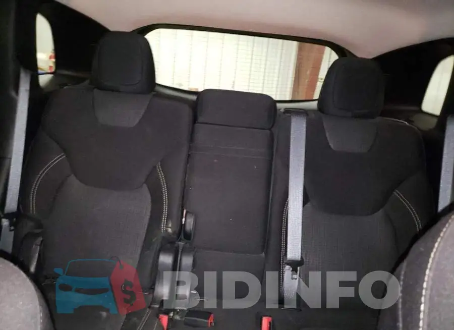 1C4PJMCB2FW584245 Photo# 10