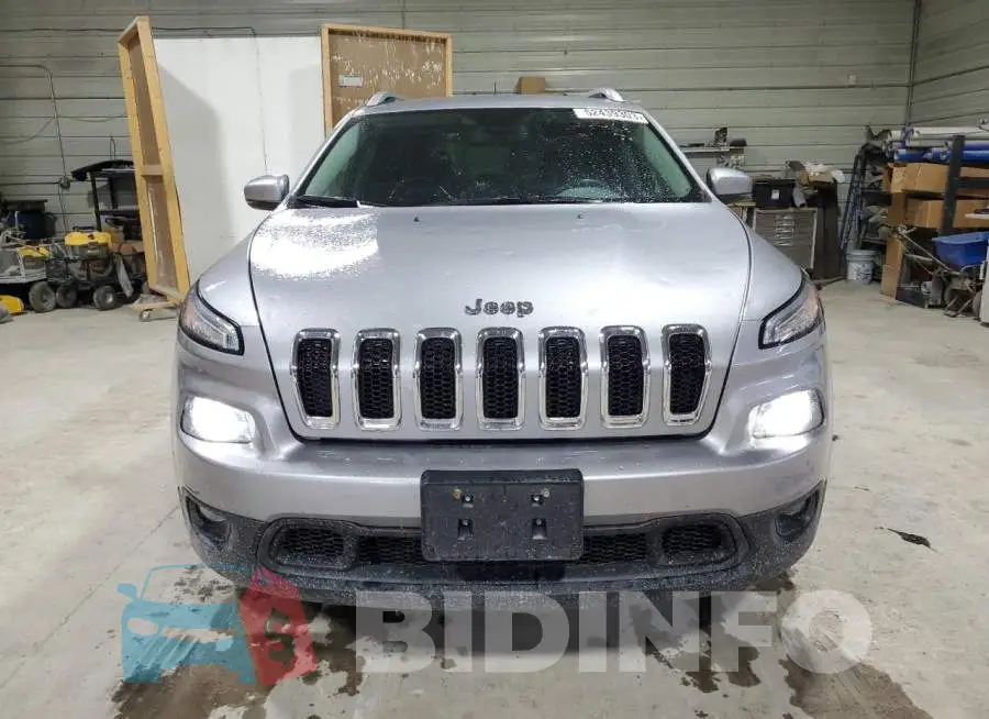 1C4PJMCS7HW589850 Photo# 5