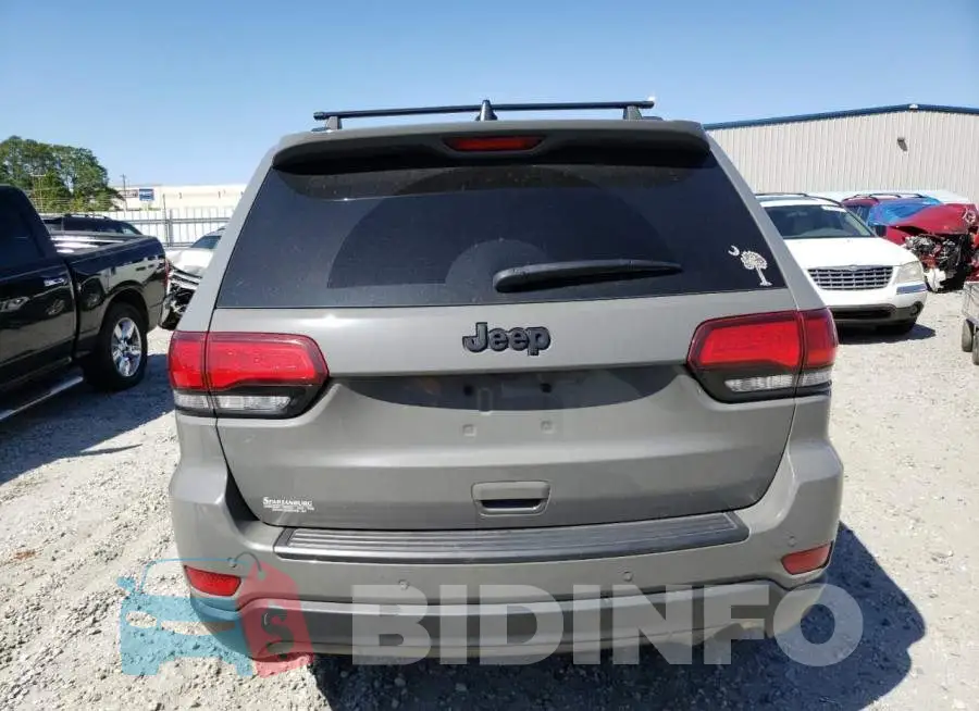1C4RJEAG2MC746158 Photo# 6