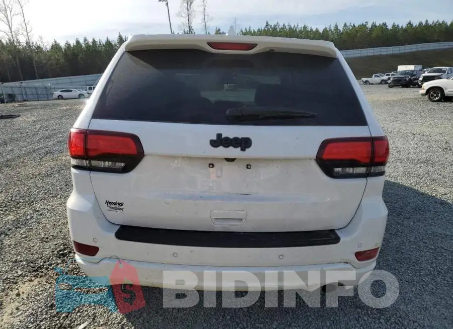 1C4RJEAG6MC681735 Photo# 6