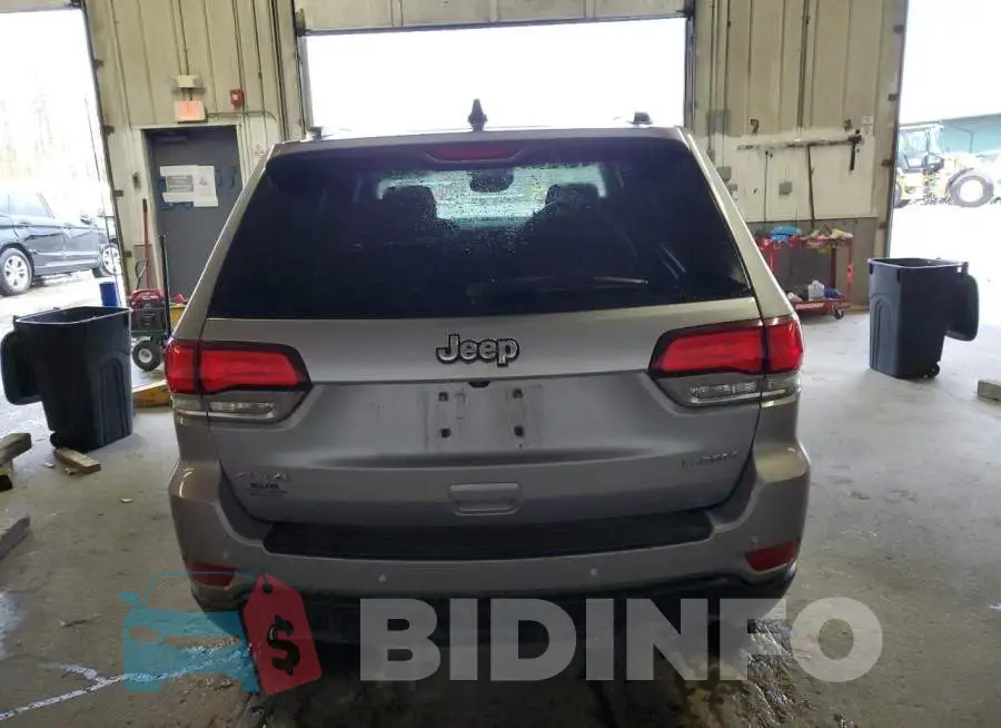 1C4RJFAG2MC790005 Photo# 6