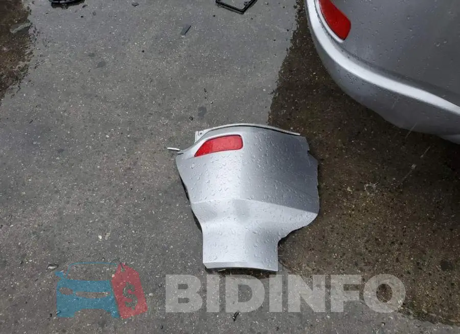 1C4RJFAGXHC810166 Photo# 13