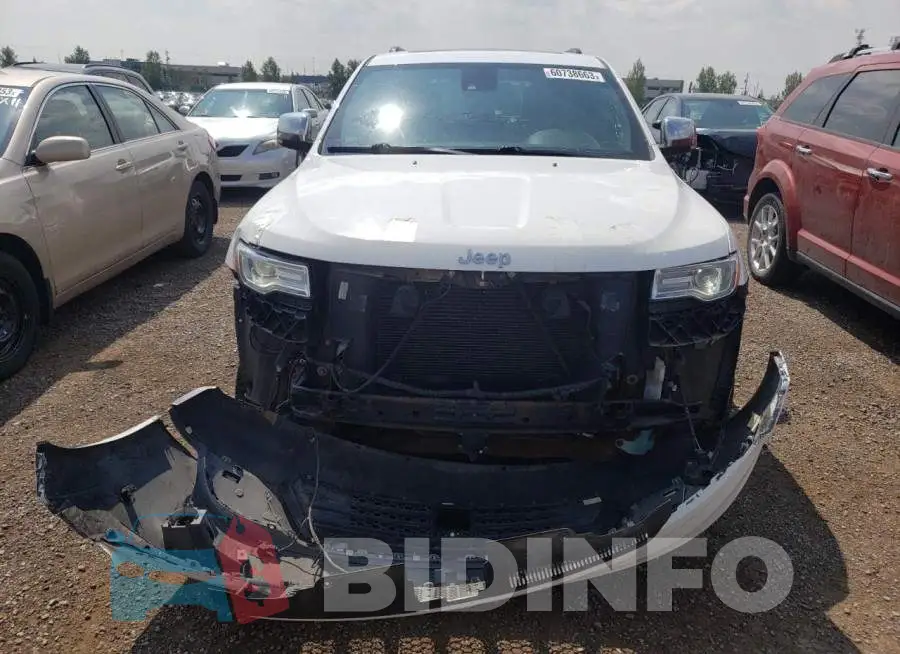 1C4RJFJG4FC634390 Photo# 5