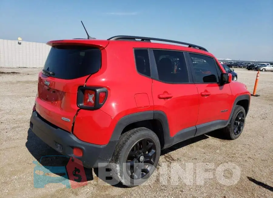 ZACCJBBB4HPE81851 Photo# 3