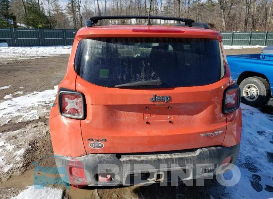 ZACCJBCB2HPF78545 Photo# 6