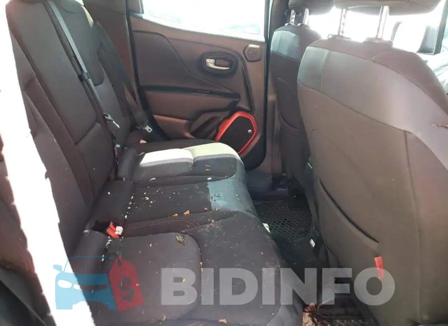 ZACCJBCT4GPD68083 Photo# 10