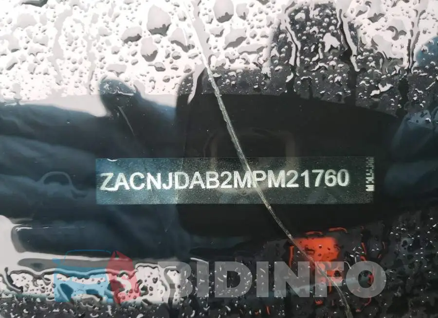 ZACNJDAB2MPM21760 Photo# 12