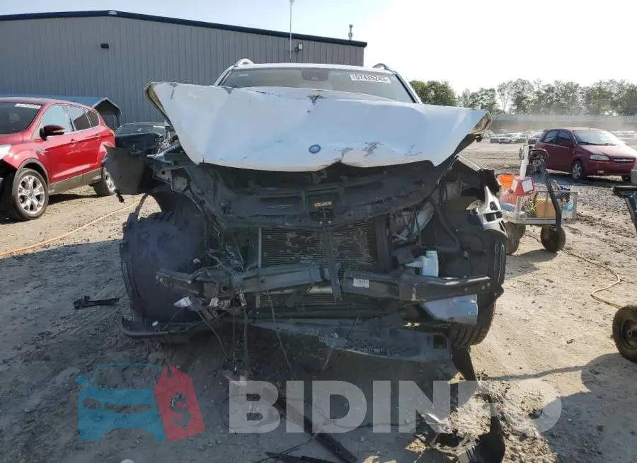 4JGDA5HB2EA362149 Photo# 5