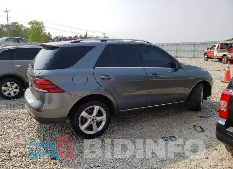 4JGDA5HB5JB100159 Photo# 3