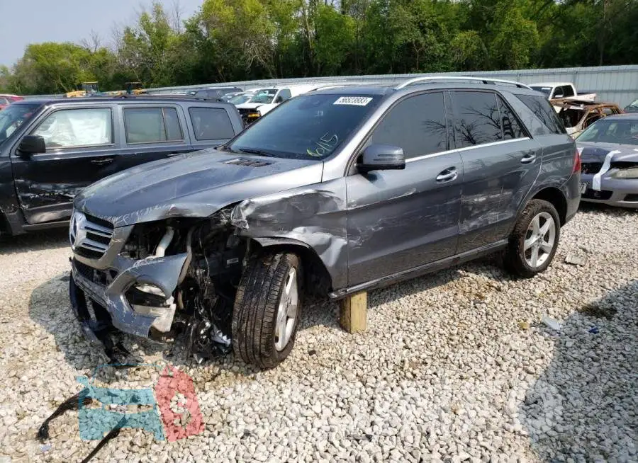 4JGDA5HB5JB100159 Photo# 1