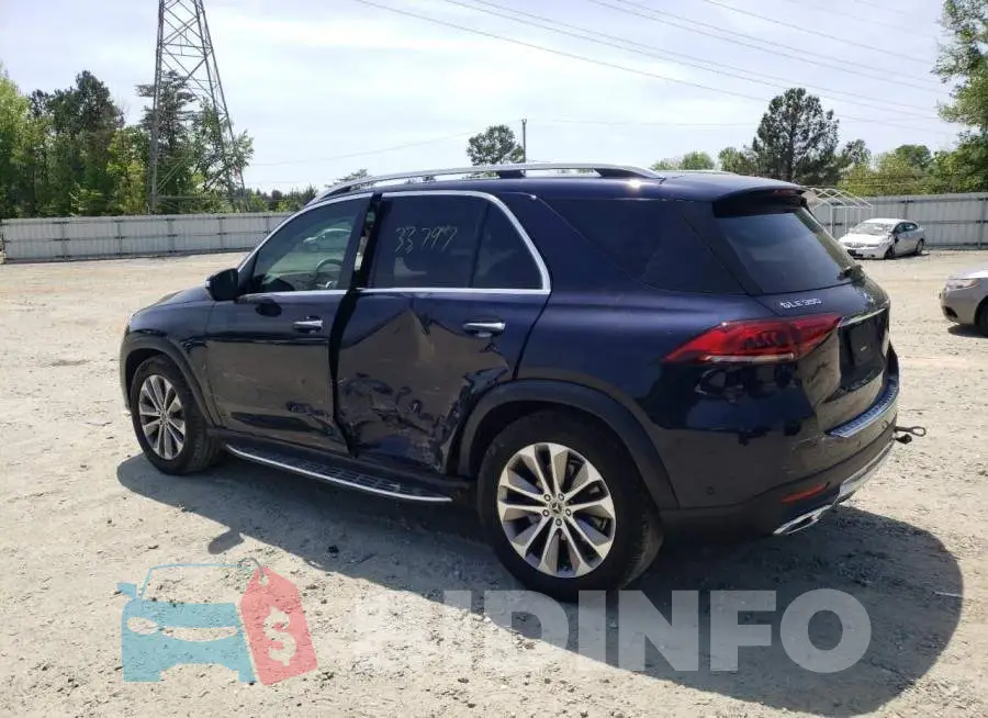 4JGFB4JB8LA156549 Photo# 2