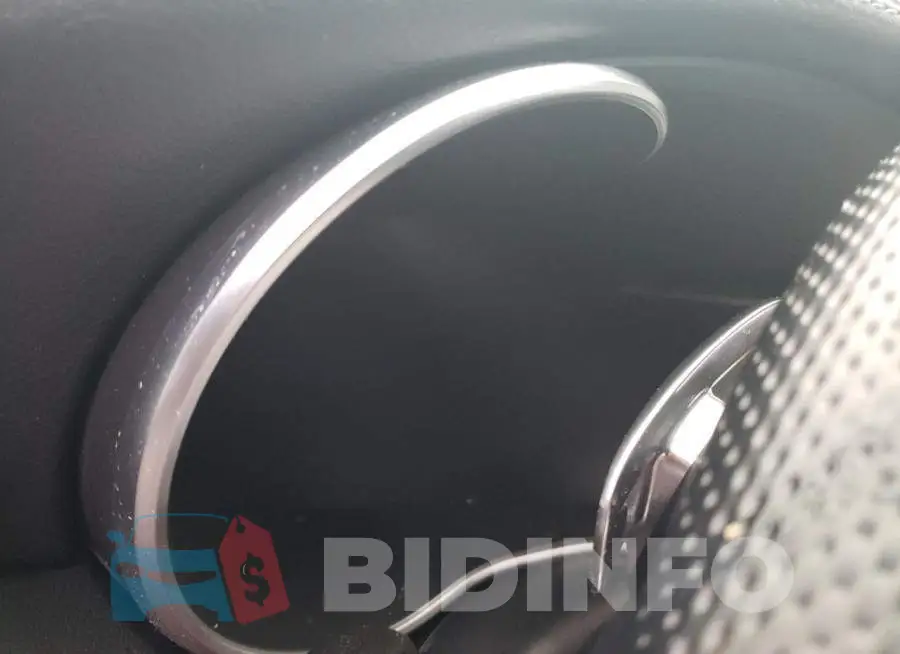 55SWF6EBXKU280972 Photo# 9