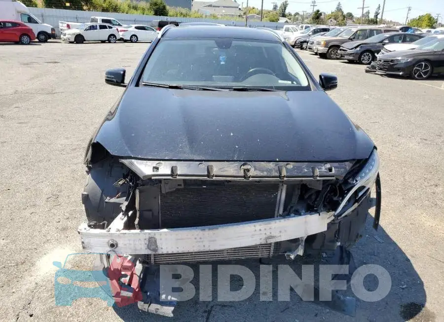 WDCTG4EB6FJ146815 Photo# 5
