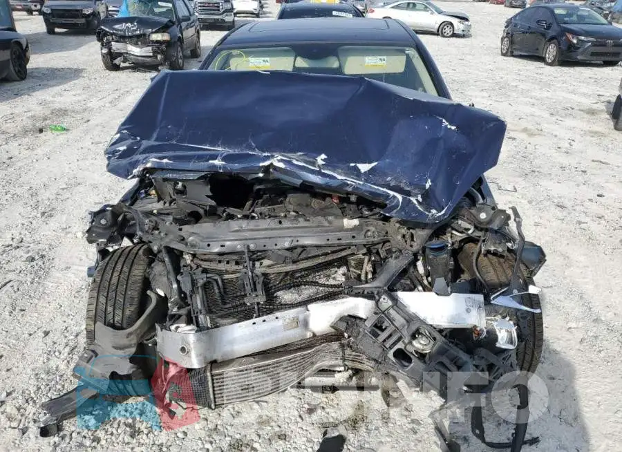 WDDGF4HB3EA959362 Photo# 5