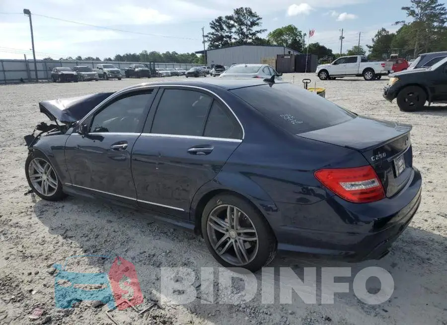WDDGF4HB3EA959362 Photo# 2