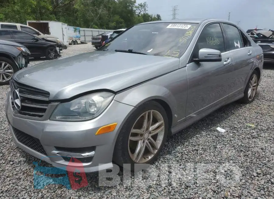WDDGF4HB5EA956172 Photo# 1