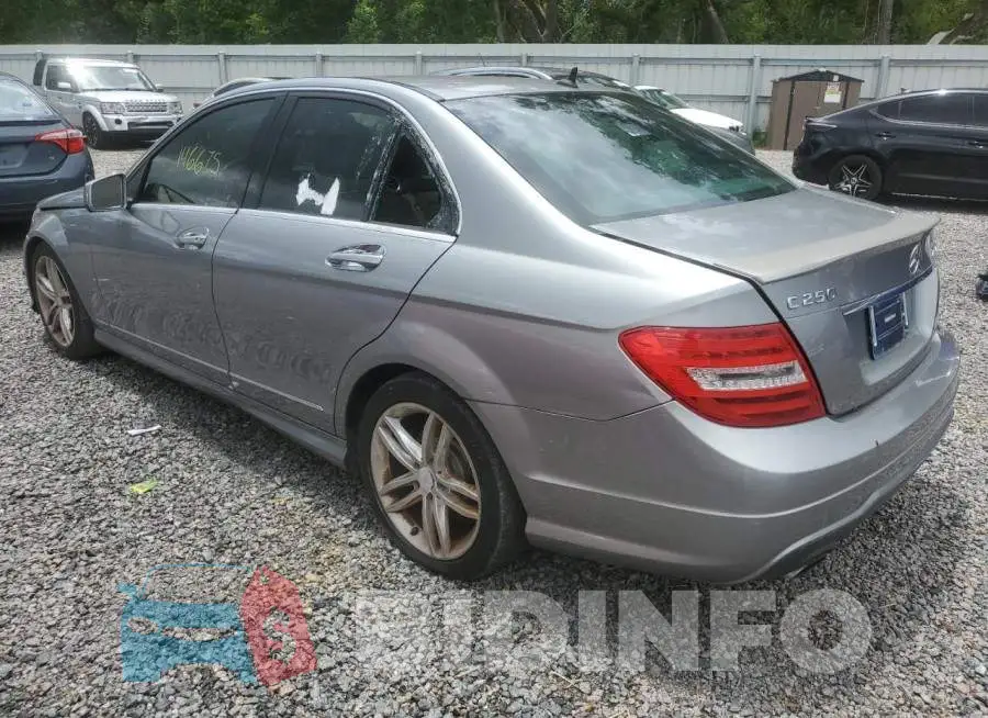 WDDGF4HB5EA956172 Photo# 2