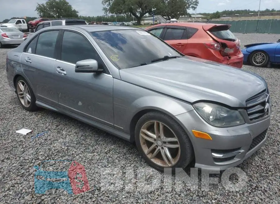 WDDGF4HB5EA956172 Photo# 4
