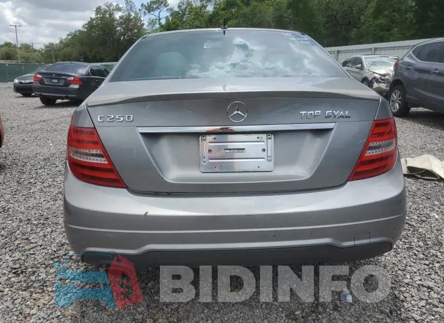 WDDGF4HB5EA956172 Photo# 6