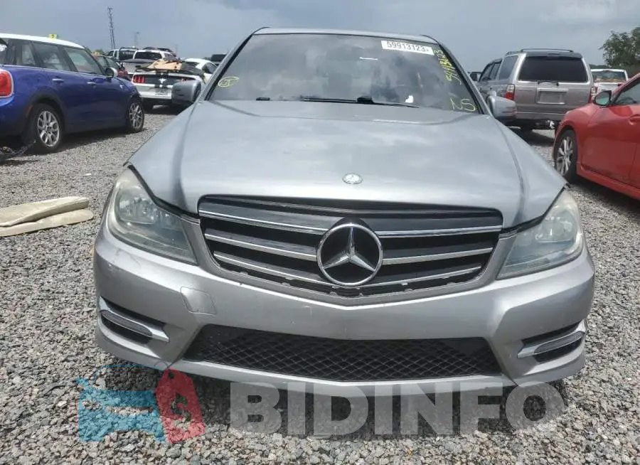WDDGF4HB5EA956172 Photo# 5