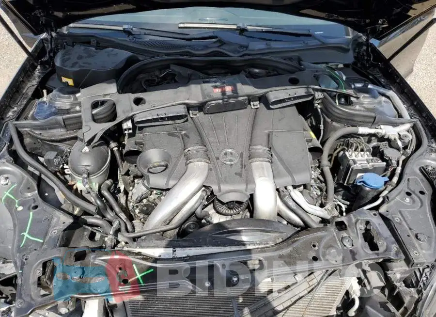 WDDLJ7DB7EA116317 Photo# 11