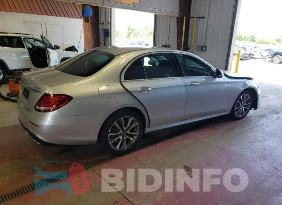 WDDZF6JB5LA748207 Photo# 3