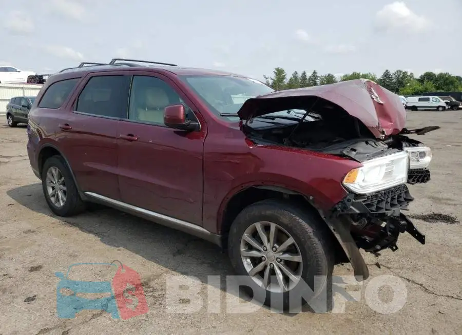 1C4RDJAG9HC898086 Photo# 4