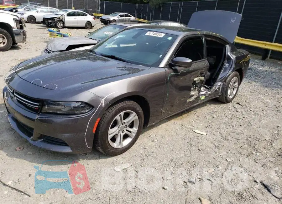 2C3CDXBG1FH761858 Photo# 1