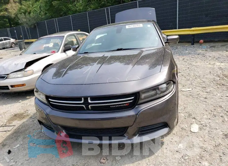 2C3CDXBG1FH761858 Photo# 5