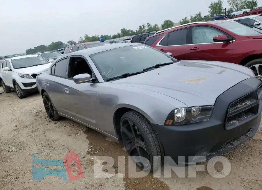 2C3CDXBG3EH363114 Photo# 4