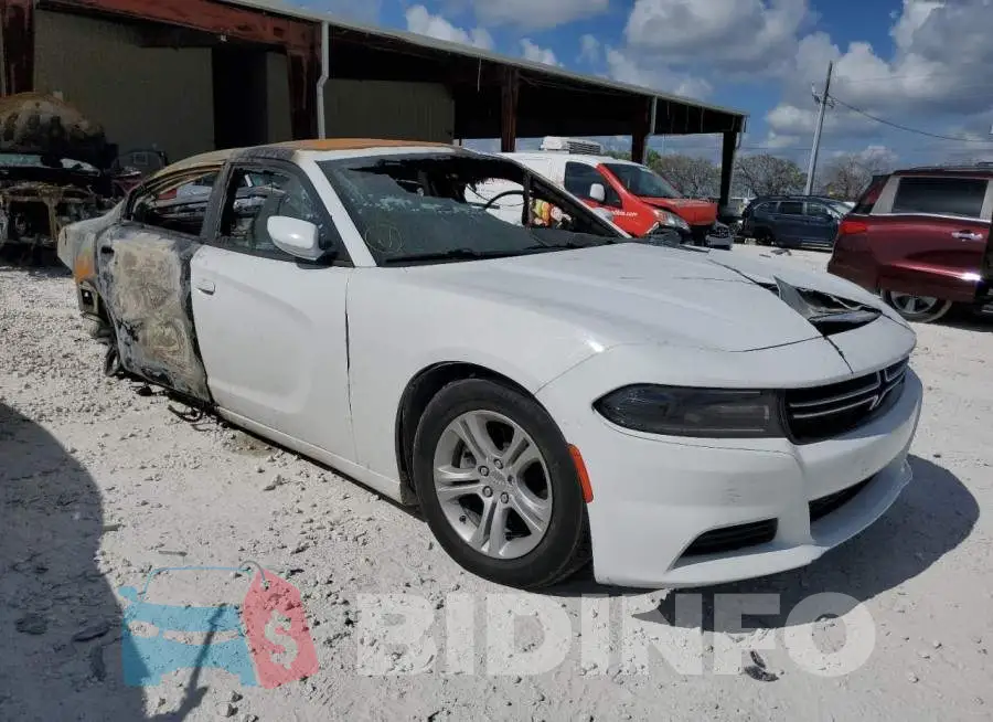 2C3CDXBG7FH801540 Photo# 4