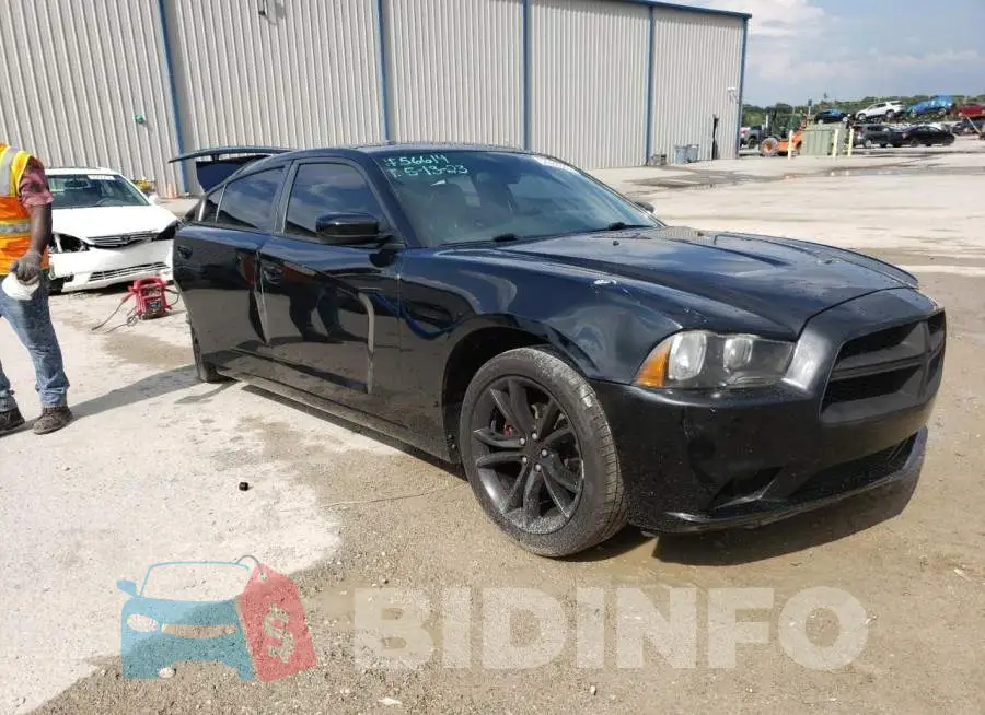 2C3CDXBG8EH268936 Photo# 4