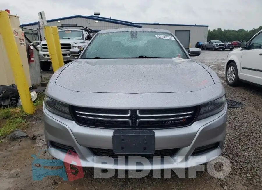 2C3CDXFG5FH742403 Photo# 5