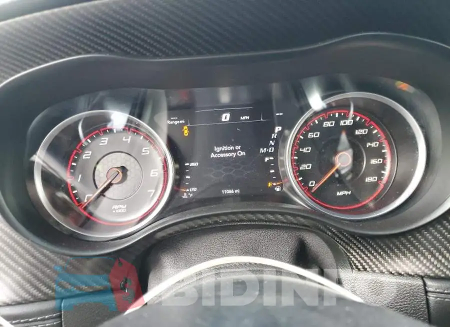 2C3CDXGJ4NH173259 Photo# 9