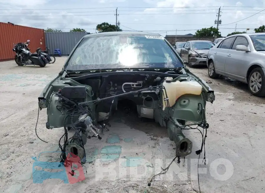 2C3CDXGJ8MH561075 Photo# 5