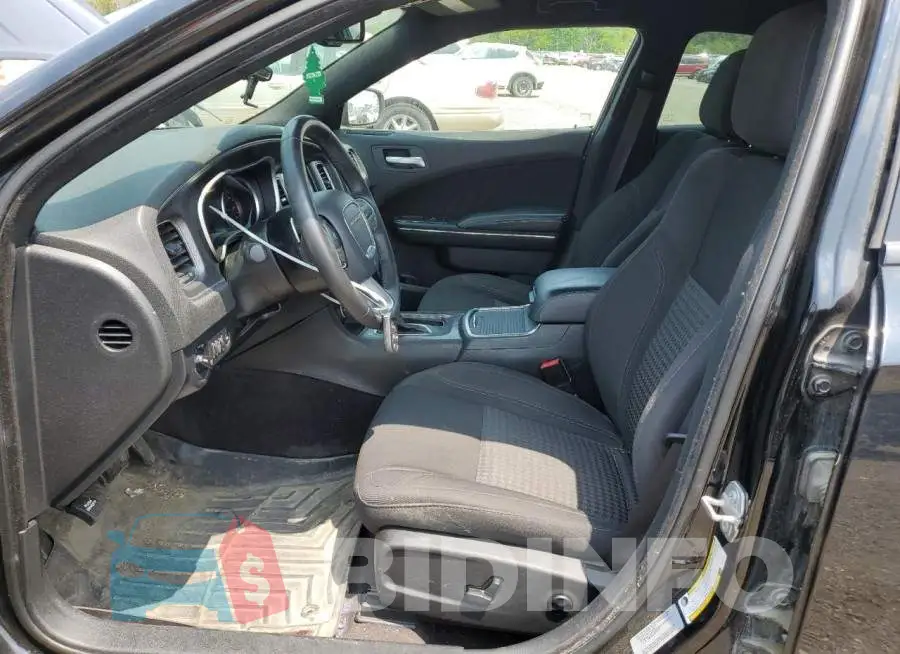 2C3CDXJG7HH582129 Photo# 7