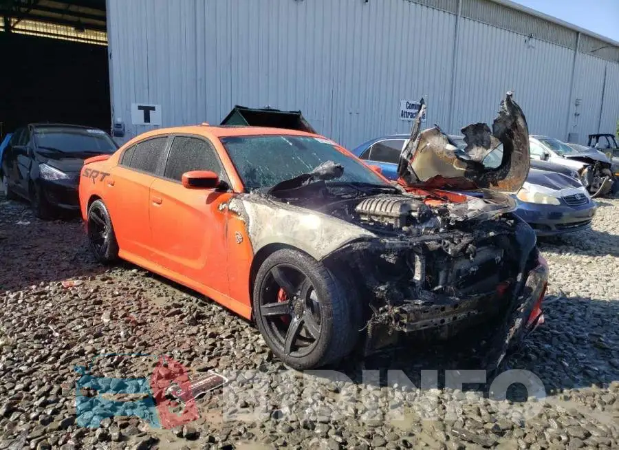 2C3CDXL96JH113019 Photo# 4