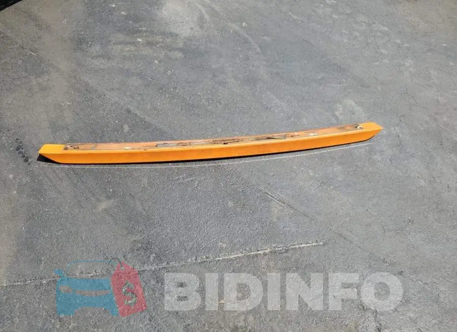 2C3CDYBTXEH158182 Photo# 12